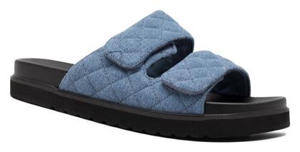 Jenny Fairy Γυναικεία Σανδάλια σε Μπλε Χρώμα