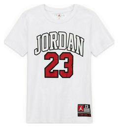 Jordan T-shirt