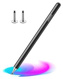 Joyroom JR-BP560S Black