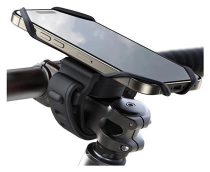 Joyroom Βάση Στήριξης Ποδηλάτου για Τιμόνι