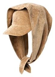 Kangol Καπέλο Μπεζ