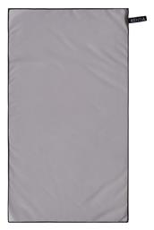 Kentia Active Πετσέτα Γυμναστηρίου με Μικροΐνες 50x90cm