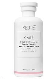 Keune Care Color Brillianz Conditioner 250ml