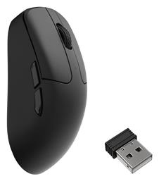 Keychron M2 8k Ασύρματο