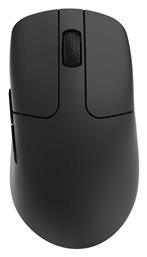 Keychron M2 Mini Ασύρματο Μαύρο