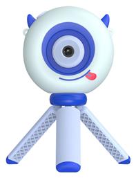 Kiddoboo FotoFun Instapic Παιδική 2MP