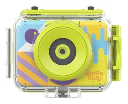 Kiddoboo SD (480p) 32GB