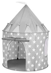 Kids Concept Παιδική Σκηνή Κάστρο Pop Up