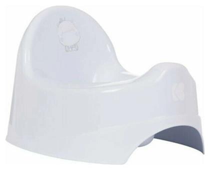 Kikka Boo Κλασικό Γιο Γιο