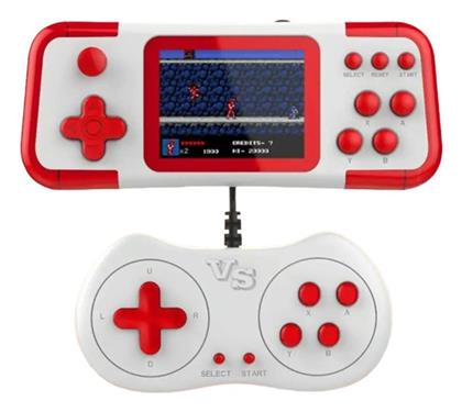 Κονσόλα Χειρός για 6+ Ετών