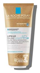 La Roche Posay Lipikar Baume Light AP+M Balm Σώματος 1τμχ