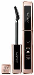Lancome Idole Mascara