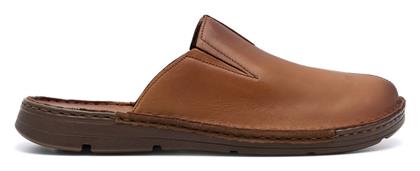 Lasocki Χειμερινές Ανδρικές Παντόφλες