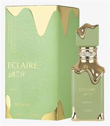 Lattafa Eclaire Pistache 100ml