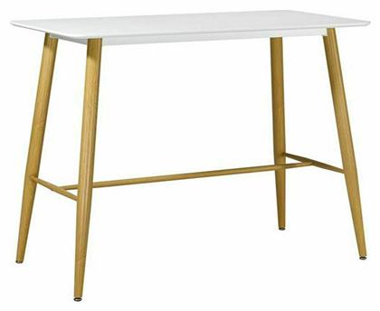 Lavida Μπαρ 120x60x106εκ.