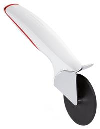 Leifheit Ρόδα Πίτσας από Ανοξείδωτο Ατσάλι