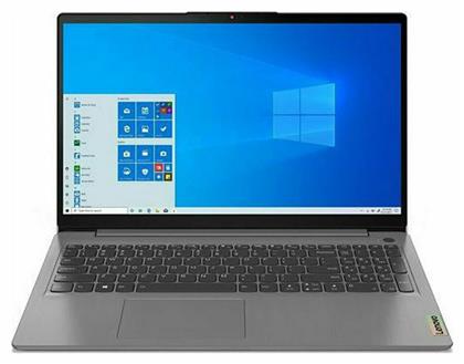 Lenovo IdeaPad 3 15ITL6 15.6'' (i3-1115G4/8GB)