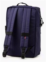 Levi's Pack Standard Μπλε