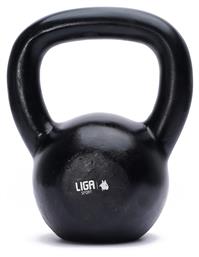 Liga Sport Kettlebell από Μαντέμι