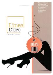 Linea D'oro