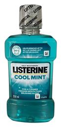 Listerine Zero