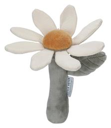 Little Dutch Κουδουνίστρα Little Farm για Νεογέννητα