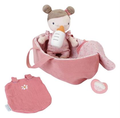 Little Dutch Rosa για 1+ Ετών