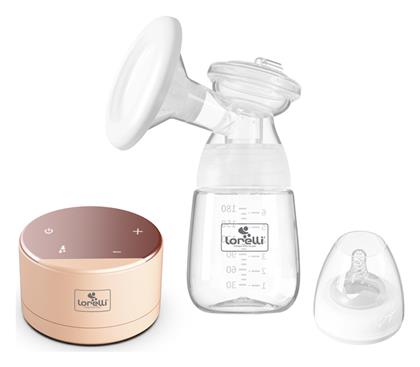 Lorelli Daily Comfort