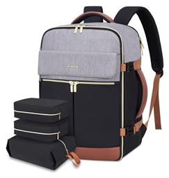 Lovevook Backpack 40lt