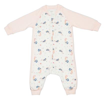 Lulujo Ανοιξιάτικος Υπνόσακος