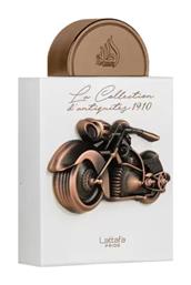 Maison Alhambra Pride La Collection D’antiquites 1910 100ml