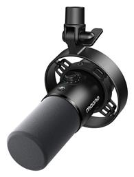 Maono PD300X Ενσύρματο