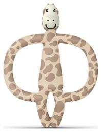 Matchstick Monkey Μασητικό Οδοντοφυΐας για 0 m+