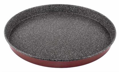 Max Home Ταψί Αλουμινίου