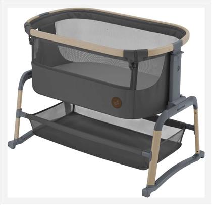 Maxi-Cosi Λίκνο Iora Air με Στρώμα