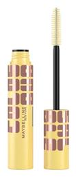 Maybelline Colossal Mascara
