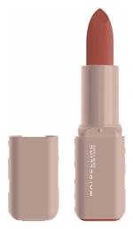 Maybelline Κλασικό Κραγιόν