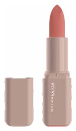 Maybelline Κλασικό Κραγιόν