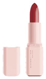 Maybelline Κλασικό Κραγιόν