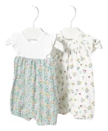 Mayoral Φορμάκι