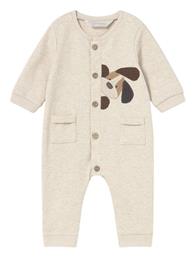 Mayoral Φορμάκι