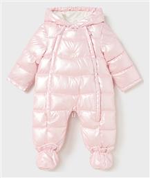 Mayoral Φορμάκι Εξόδου