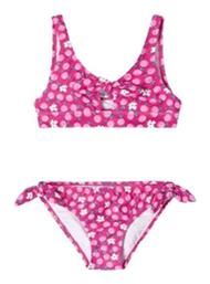 Mayoral Παιδικό Μαγιό Μπικίνι