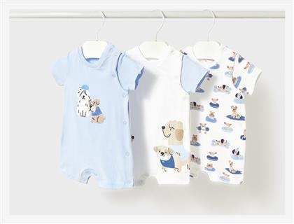 Mayoral Σετ Φορμάκια