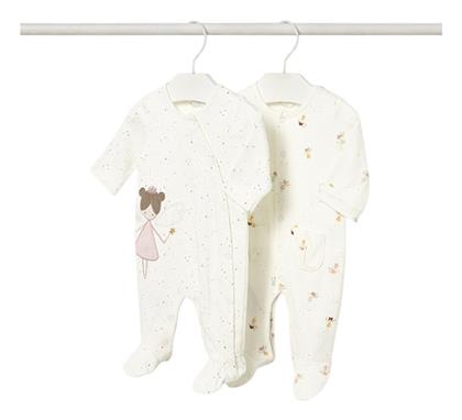 Mayoral Σετ Φορμάκια