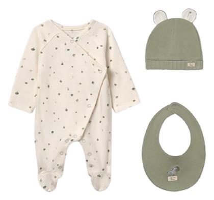 Mayoral Σετ Φορμάκια