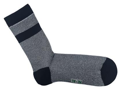 ME-WE Γυναικείες Κάλτσες