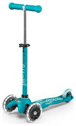 Micro Mini Deluxe Led για 2-5 Ετών