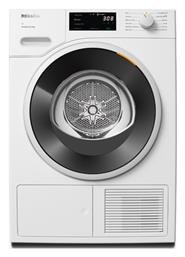 Miele EcoSpeed 9kg με Αντλία Θερμότητας