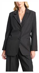 Mind Matter Γυναικείο Σακάκι